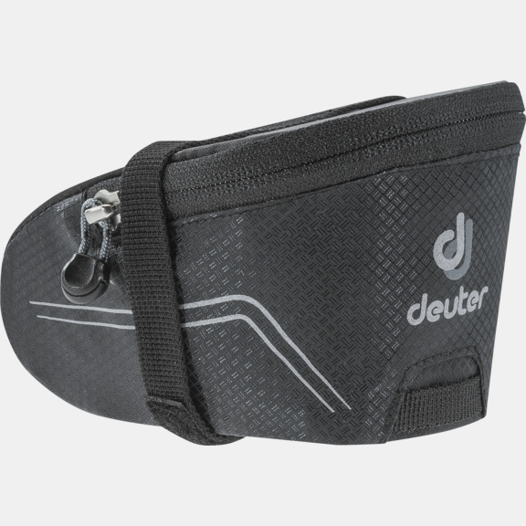 deuter bike pack