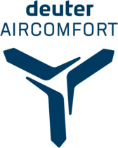 AIRCOMFORT