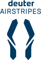 AIRSTRIPES
