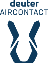 AIRCONTACT