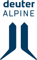 Alpine System