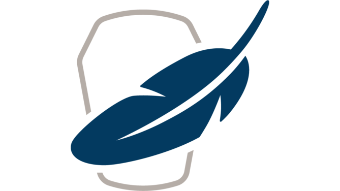 Ultra-light to preserve energy