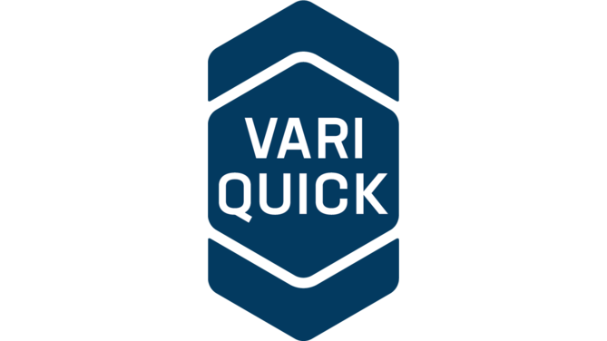 ADJUSTABLE FOR COMFORT