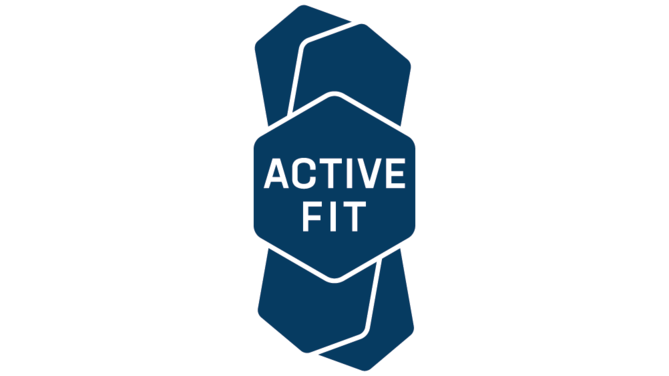 Active Comfort Fit