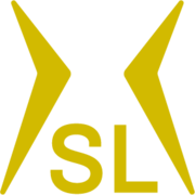 SL Women’s Fit