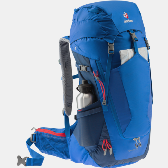 futura 26 backpack