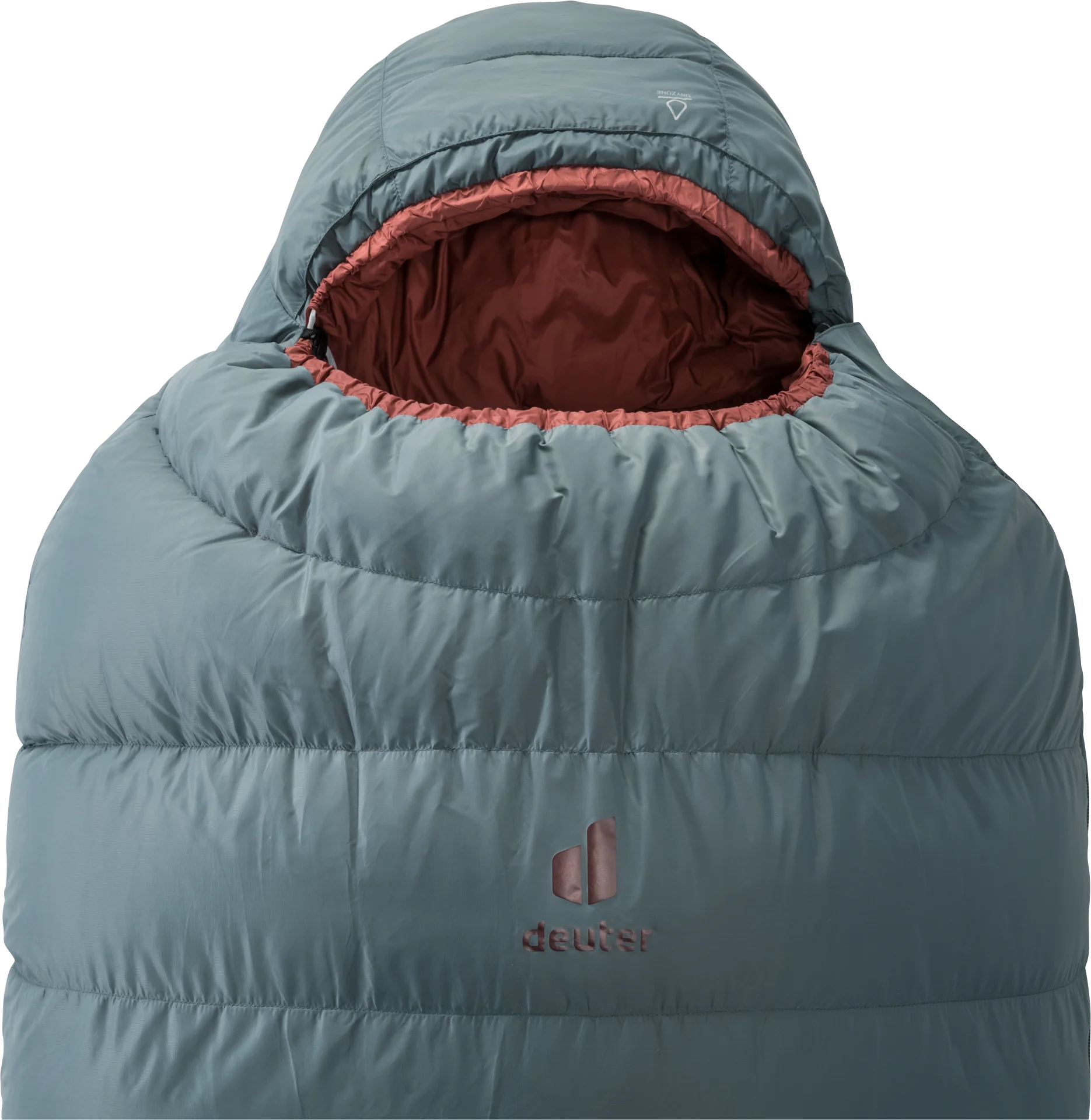 deuter astro pro 400 sl