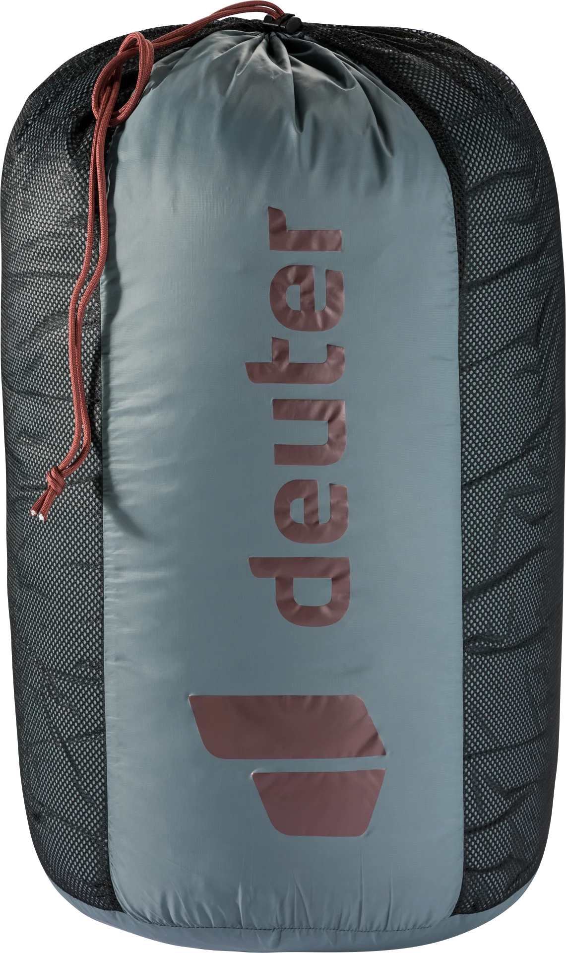 deuter astro pro 400 sl