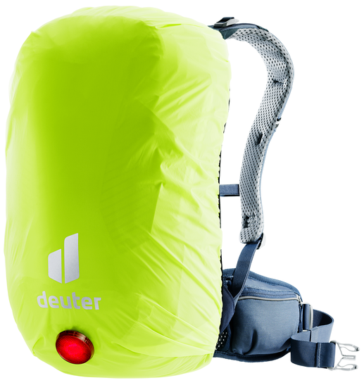 Bike backpack Trans Alpine 30