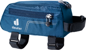 deuter energy top tube bag