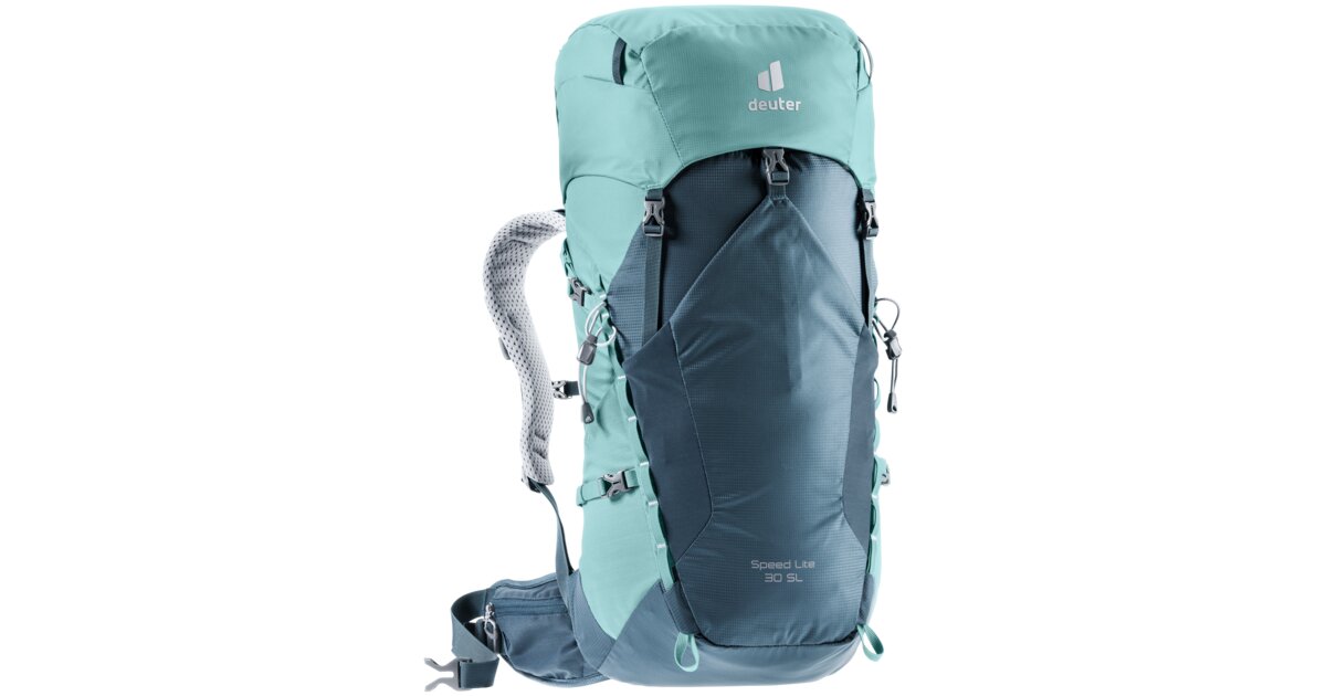 deuter speed lite 5