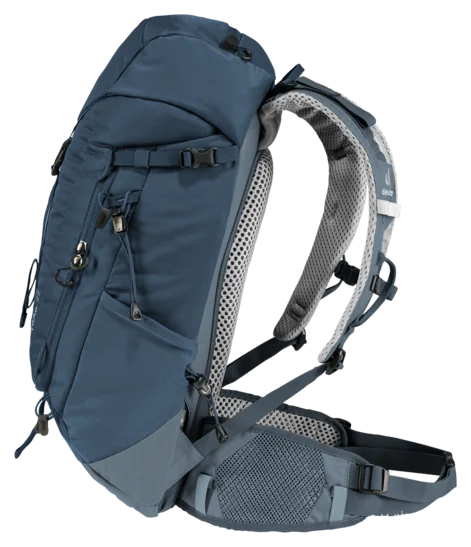deuter hike air 22