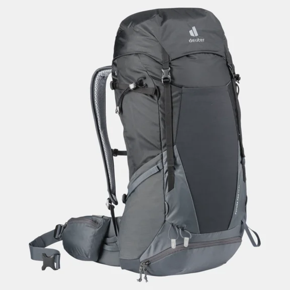 deuter futura 42
