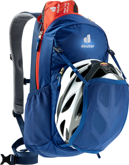 Fahrradrucksack Bike I 14