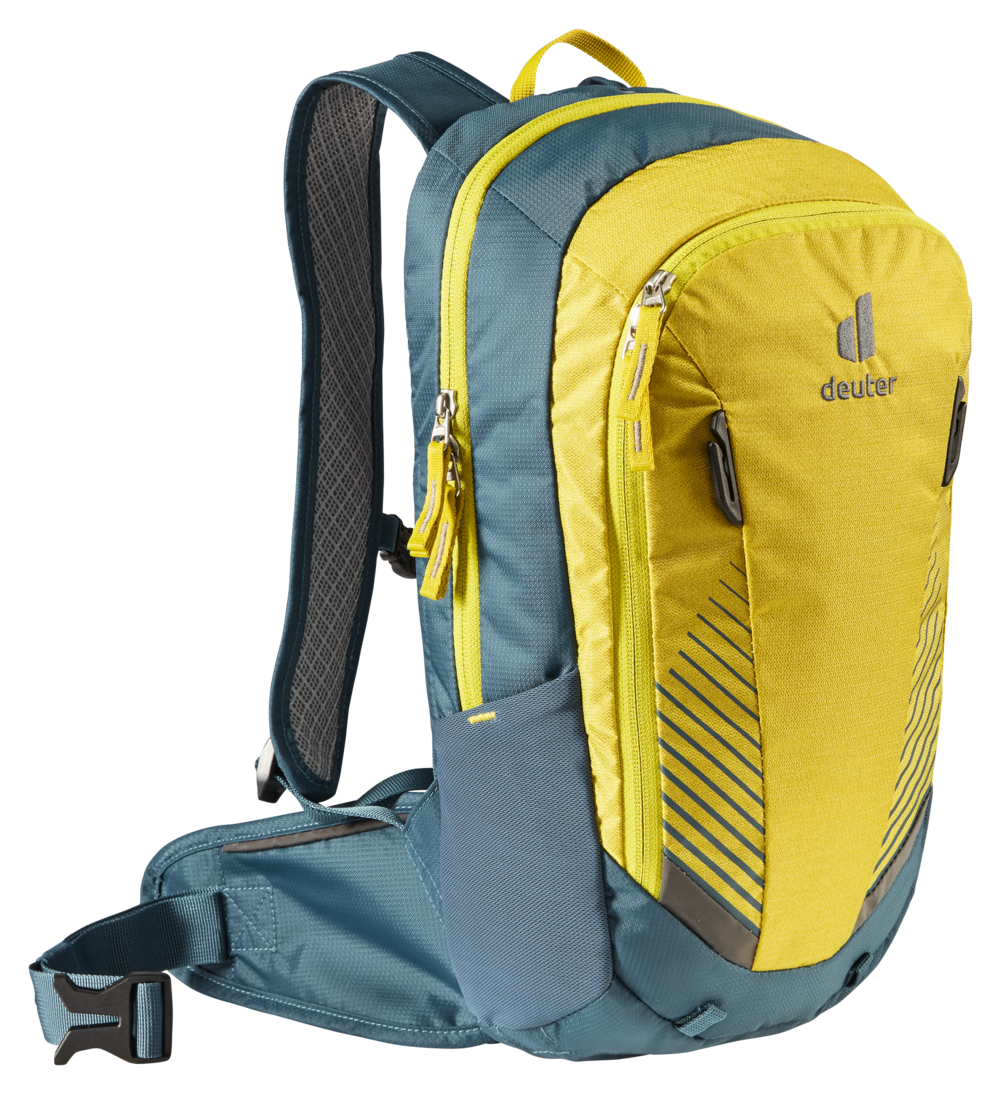 Deuter Compact 8 JR Bike backpack