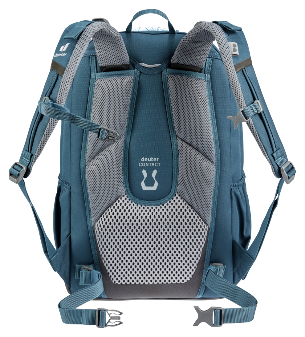 Deuter Strike Schulrucksack