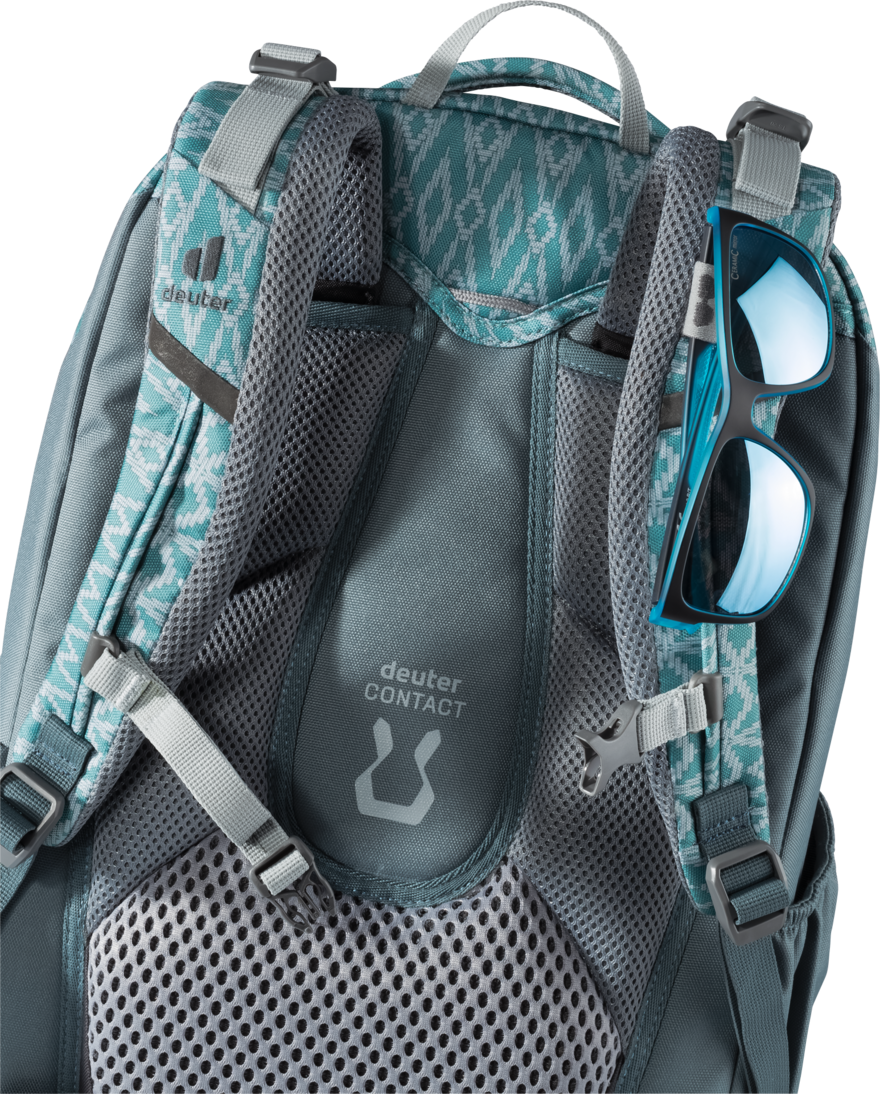 Deuter Ypsilon Schulrucksack