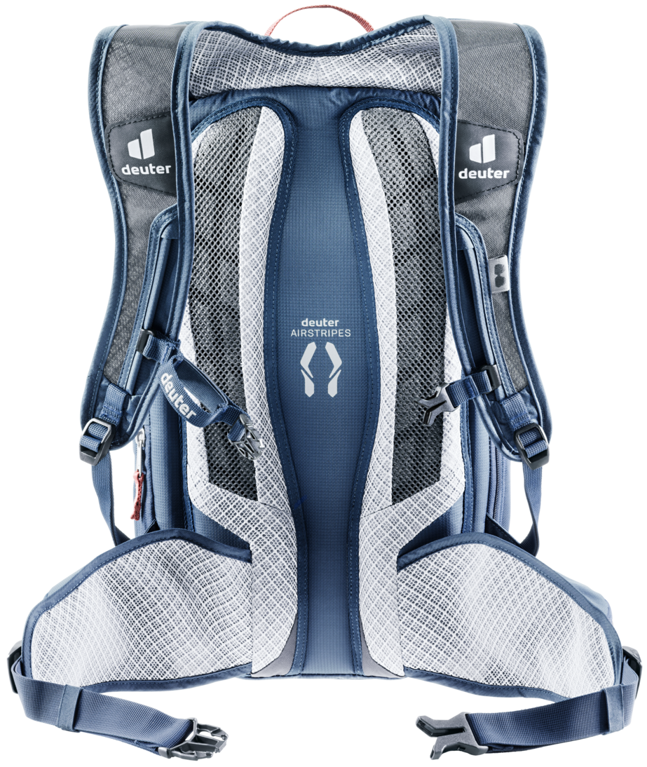 Deuter Compact EXP 14 | Fahrradrucksack