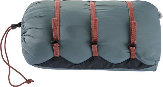deuter astro pro 400 sl