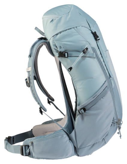 deuter futura 24 sl