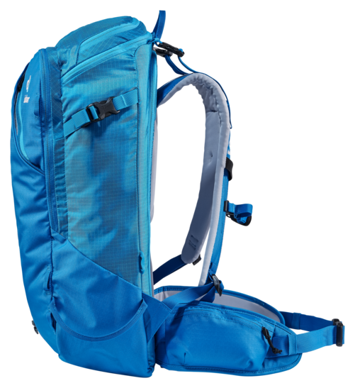 Sac à dos de randonnée ski Freerider Pro 32+ SL
