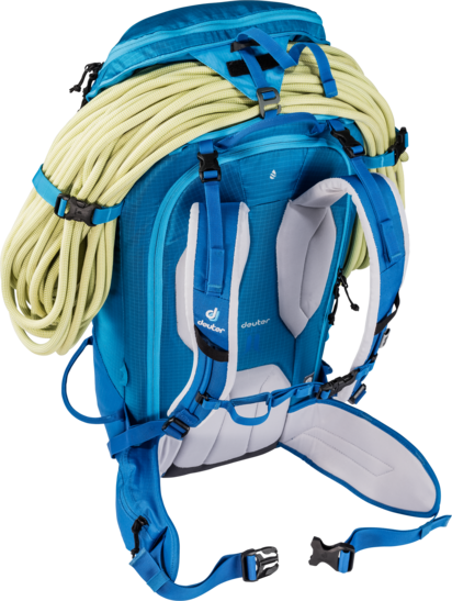 Sac à dos de randonnée ski Freerider Pro 32+ SL