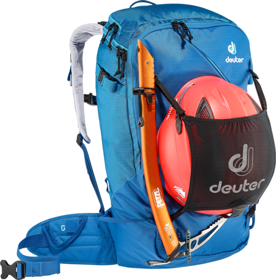 Sac à dos de randonnée ski Freerider Pro 32+ SL