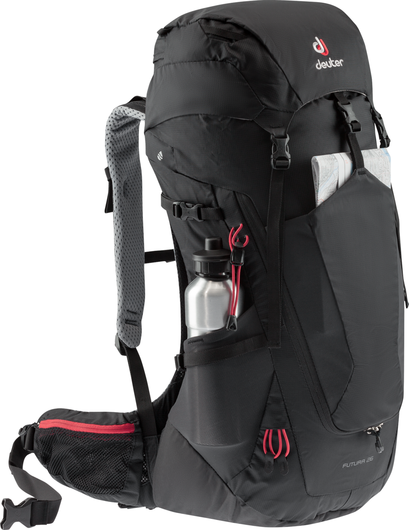 futura 26 backpack