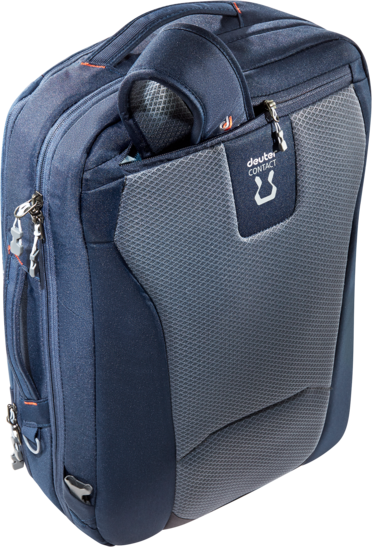 deuter aviant carry on 28 litre backpack