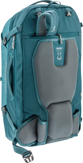 deuter aviant access 38