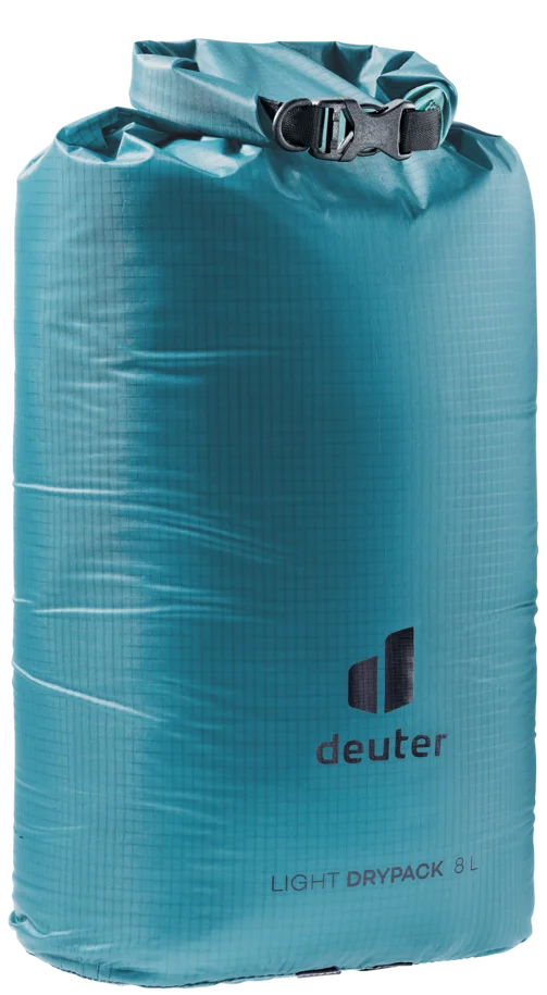 deuter dry pack
