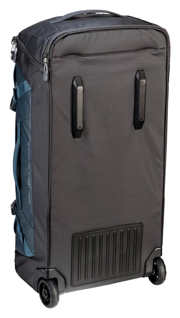 aviant duffel pro movo