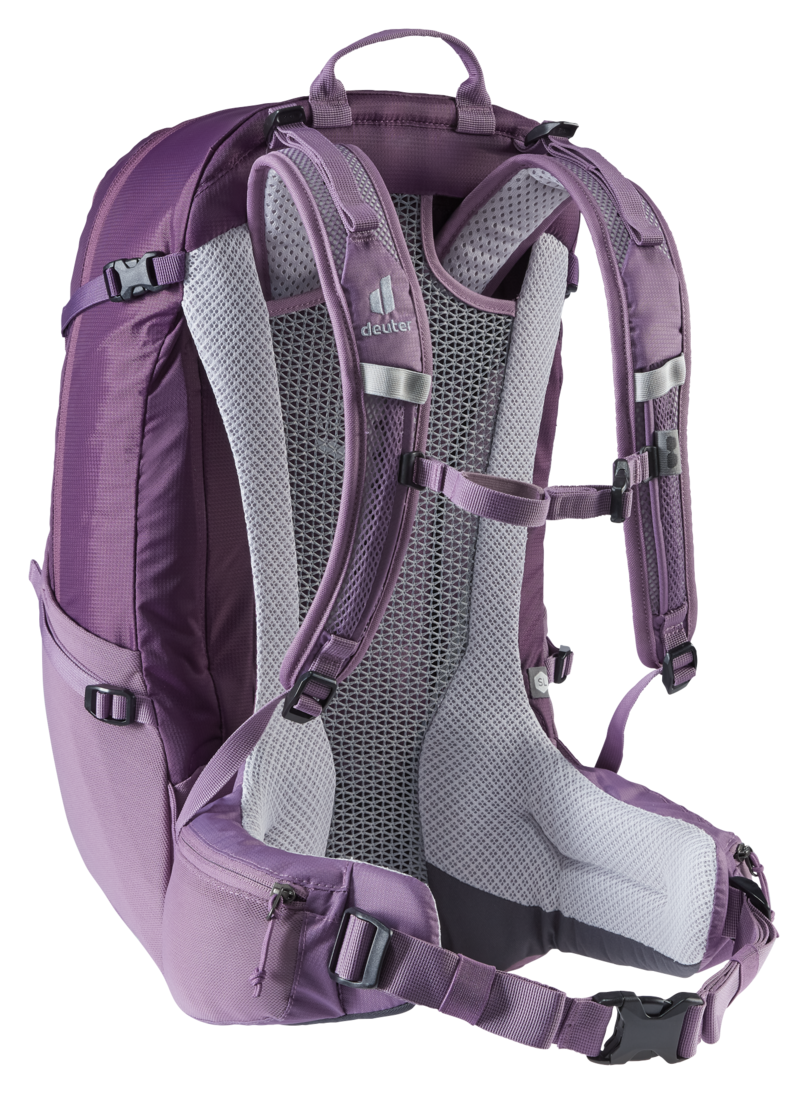 Deuter Futura 25 SL | Wanderrucksack