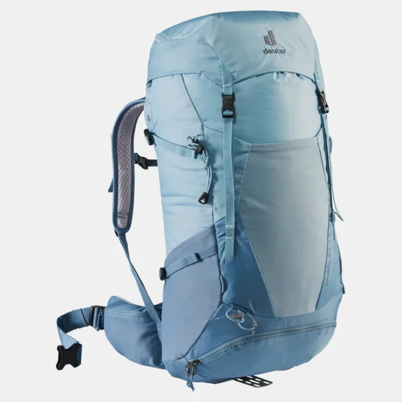 Sac à dos deuter futura 30 clearance