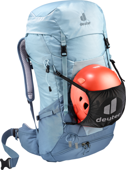 Hiking backpack Futura 30 SL