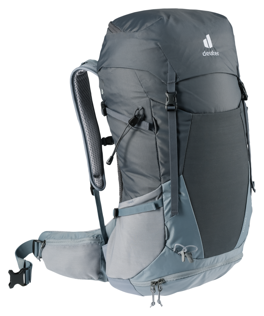 Deuter Futura 32 Wanderrucksack