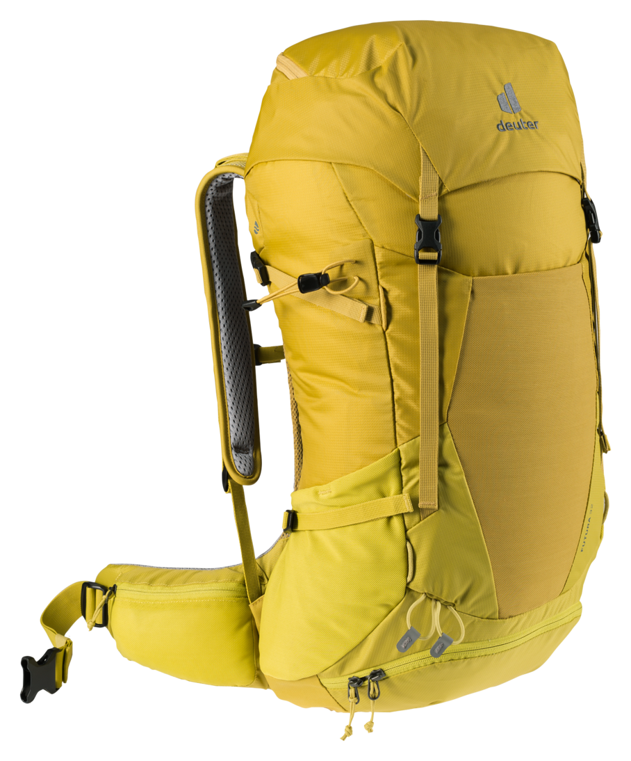 Deuter Futura 32 Hiking backpack
