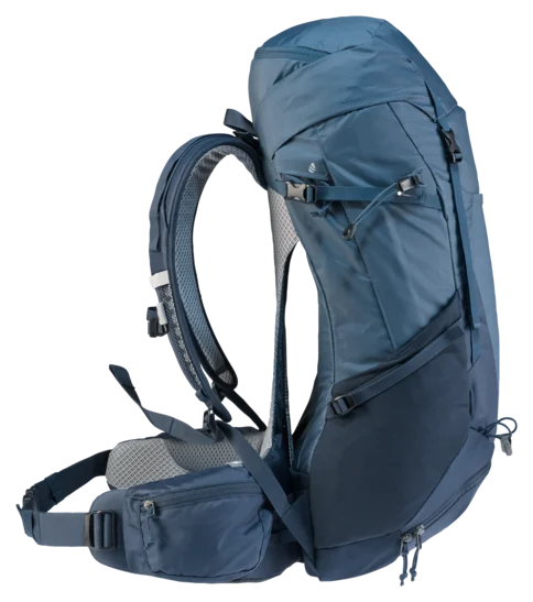 deuter 36 pro