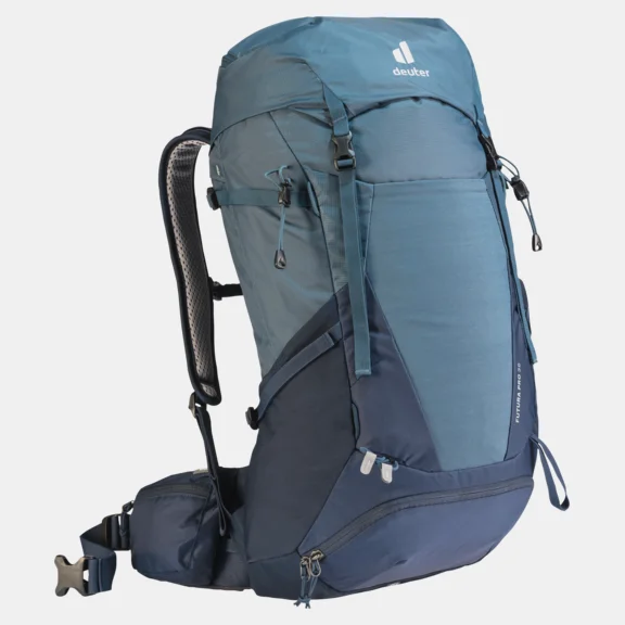 deuter 36 pro