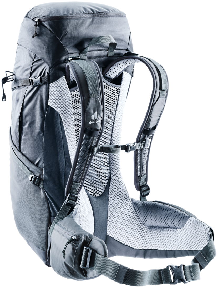 Deuter Futura Pro 36 Hiking backpack