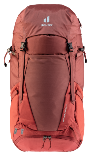 Hiking backpack Futura Pro 38 SL