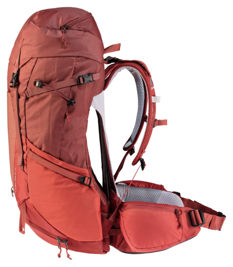 Hiking backpack Futura Pro 38 SL