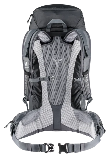 deuter futura 42