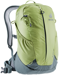 sac de rando deuter