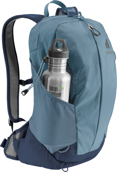 Hiking backpack AC Lite 17