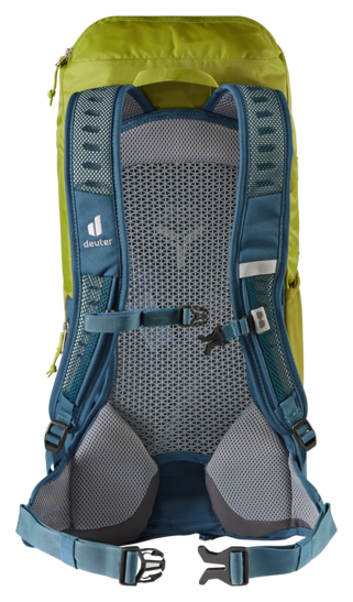 Hiking backpack AC Lite 16