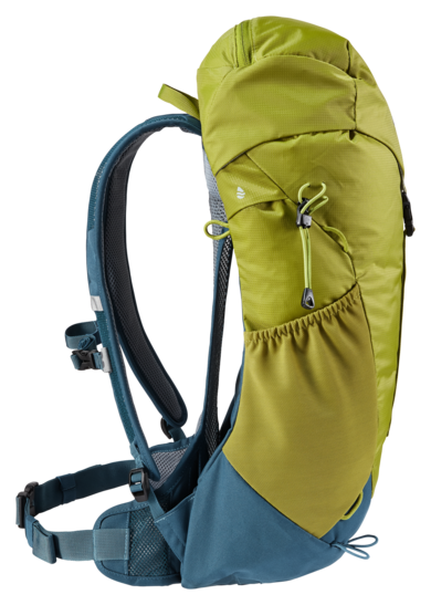 Hiking backpack AC Lite 16
