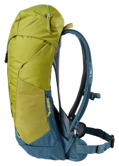 Hiking backpack AC Lite 16