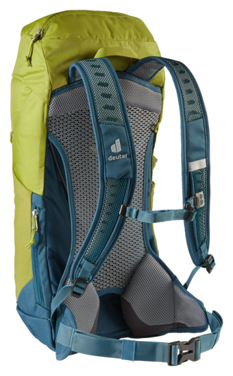 Hiking backpack AC Lite 16