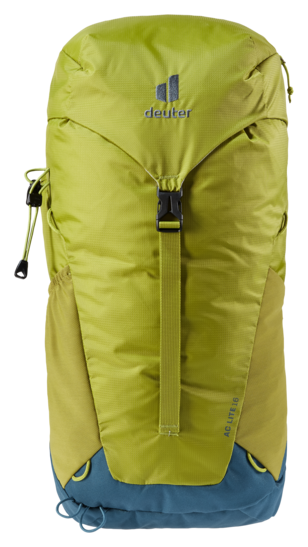 Hiking backpack AC Lite 16